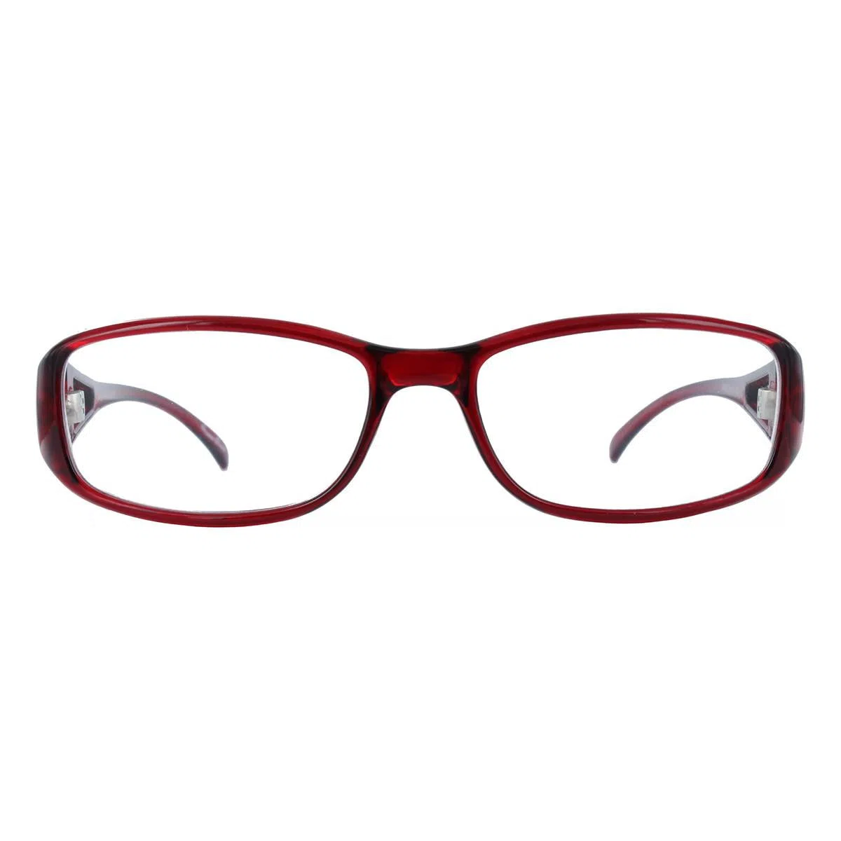 LIMITED EDITIONS NATASHA Eyeglasses - view 3